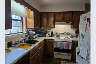 1201 Walter Avenue #1201, Crestview, FL 32536 - Photo 3