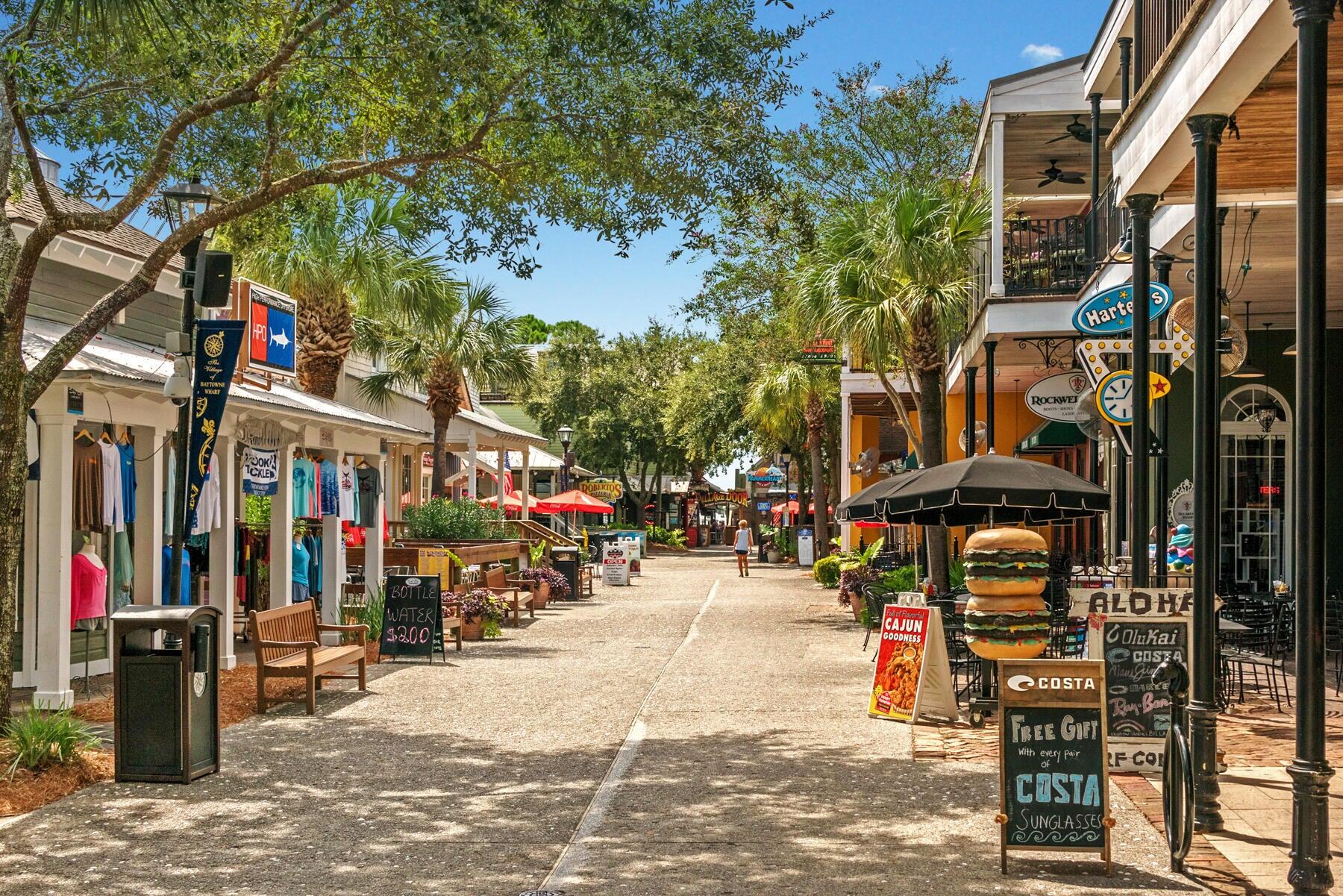 9100 Baytowne Wharf Blvd #UNIT 455 - 9100 Baytowne Wharf Blvd #UNIT 455, Miramar Beach, FL 32550 Luxury Property | Jose Angel Pina