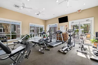 9100 Baytowne Wharf Boulevard #UNIT 455, Miramar Beach, FL 32550 - Photo 15