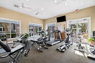 9100 Baytowne Wharf Blvd, Miramar Beach, FL 32550 - Photo 15