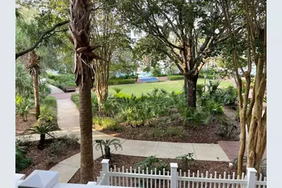 9100 Baytowne Wharf Boulevard #UNIT 455, Miramar Beach, FL 32550 - Photo 3