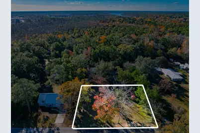287 S Jackson Street, Freeport, FL 32439 - Photo 13
