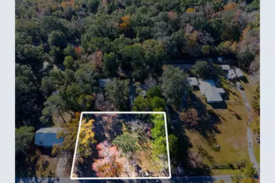287 S Jackson Street, Freeport, FL 32439 - Photo 9