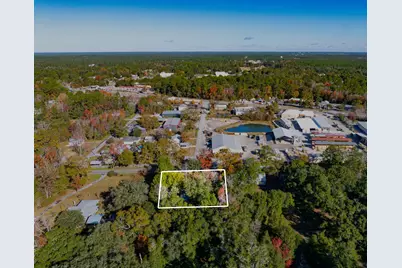 287 S Jackson Street, Freeport, FL 32439 - Photo 7