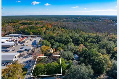 287 S Jackson Street, Freeport, FL 32439 - Photo 19