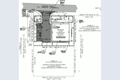 287 S Jackson Street, Freeport, FL 32439 - Photo 21