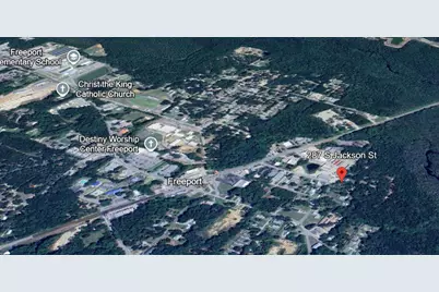 287 S Jackson Street, Freeport, FL 32439 - Photo 15