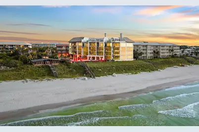 4463 W County Hwy 30A #400, Santa Rosa Beach, FL 32459 - Photo 39