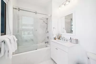 4463 W County Hwy 30A #400, Santa Rosa Beach, FL 32459 - Photo 27