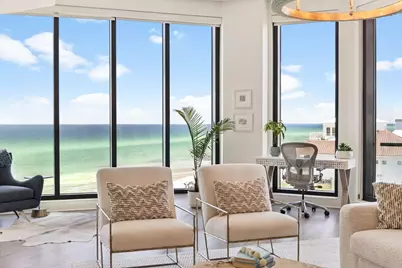 4463 W County Hwy 30A #400, Santa Rosa Beach, FL 32459 - Photo 5
