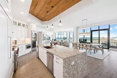 4463 W County Hwy 30A #400, Santa Rosa Beach, FL 32459 - Photo 17