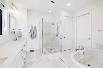 4463 W County Hwy 30A #400, Santa Rosa Beach, FL 32459 - Photo 25