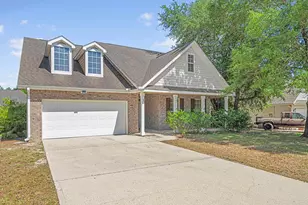 134 Crab Apple Ave, Crestview, FL 32536 - Photo 3