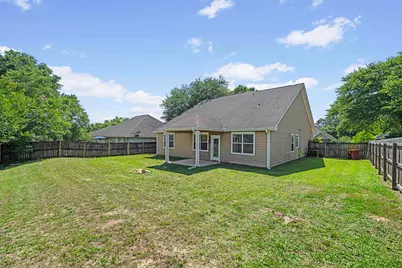 134 Crab Apple Avenue, Crestview, FL 32536 - Photo 5