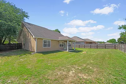 134 Crab Apple Avenue, Crestview, FL 32536 - Photo 7