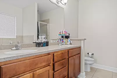 134 Crab Apple Avenue, Crestview, FL 32536 - Photo 23
