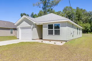3871 2nd Ave, Laurel Hill, FL 32567 - Photo 3