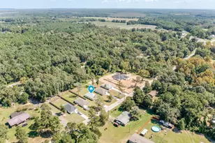 3871 2nd Ave, Laurel Hill, FL 32567 - Photo 35
