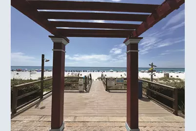 10901 Front Beach Road #1906, Panama City Beach, FL 32407 - Photo 33