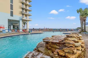10901 Front Beach Rd, Panama City Beach, FL 32407 - Photo 23