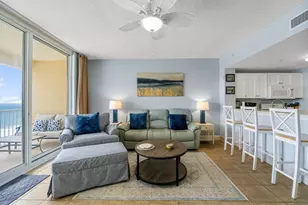 10901 Front Beach Rd, Panama City Beach, FL 32407 - Photo 3