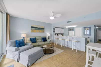 10901 Front Beach Road #1906, Panama City Beach, FL 32407 - Photo 5
