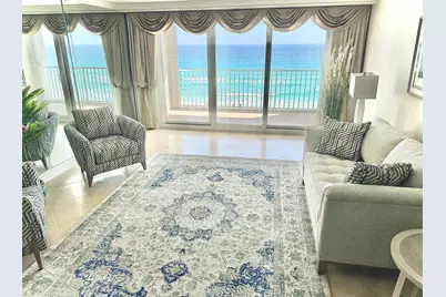 1100 E Highway 98 #C703, Destin, FL 32541 - Photo 1