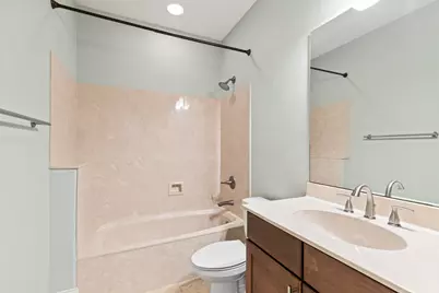 496 Soundview Court, Mary Esther, FL 32569 - Photo 21