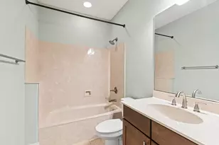496 Soundview Ct, Mary Esther, FL 32569 - Photo 21