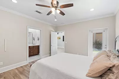 496 Soundview Court, Mary Esther, FL 32569 - Photo 13