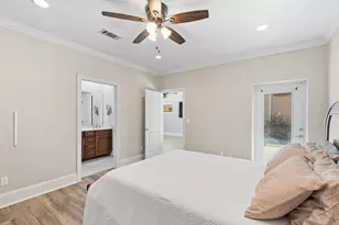 496 Soundview Ct, Mary Esther, FL 32569 - Photo 13