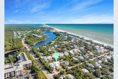 27 Sand Dunes Road, Santa Rosa Beach, FL 32459 - Photo 69