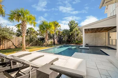 27 Sand Dunes Road, Santa Rosa Beach, FL 32459 - Photo 67