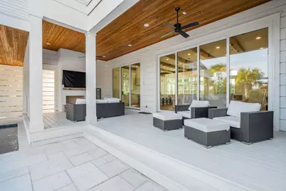 27 Sand Dunes Road, Santa Rosa Beach, FL 32459 - Photo 59