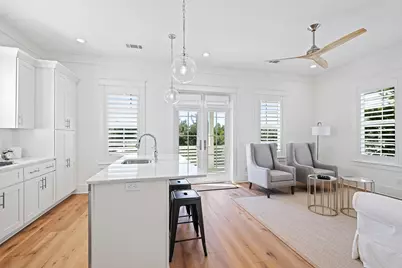 27 Sand Dunes Road, Santa Rosa Beach, FL 32459 - Photo 43