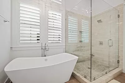 27 Sand Dunes Road, Santa Rosa Beach, FL 32459 - Photo 23