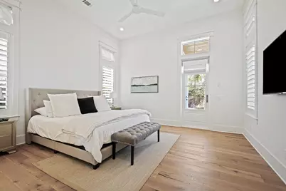 27 Sand Dunes Road, Santa Rosa Beach, FL 32459 - Photo 21