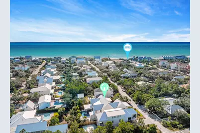 27 Sand Dunes Road, Santa Rosa Beach, FL 32459 - Photo 5