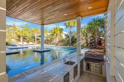 27 Sand Dunes Road, Santa Rosa Beach, FL 32459 - Photo 3