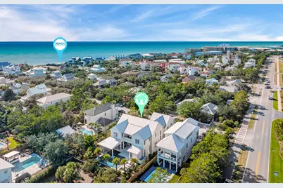 27 Sand Dunes Road, Santa Rosa Beach, FL 32459 - Photo 71