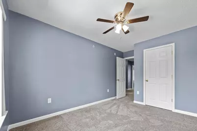 313 Crooked Pine Trail, Crestview, FL 32539 - Photo 27