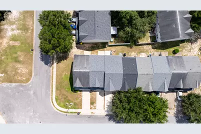 313 Crooked Pine Trail, Crestview, FL 32539 - Photo 39