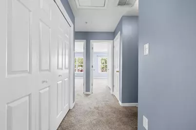313 Crooked Pine Trail, Crestview, FL 32539 - Photo 25