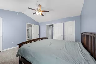 313 Crooked Pine Trail, Crestview, FL 32539 - Photo 21