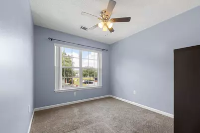 313 Crooked Pine Trail, Crestview, FL 32539 - Photo 29