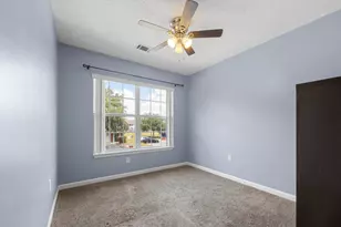 313 Crooked Pine Trail, Crestview, FL 32539 - Photo 29