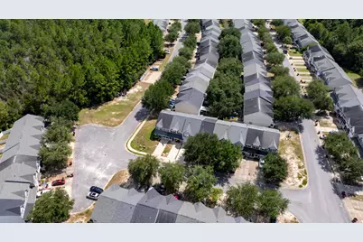 313 Crooked Pine Trail, Crestview, FL 32539 - Photo 41
