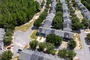 313 Crooked Pine Trail, Crestview, FL 32539 - Photo 41