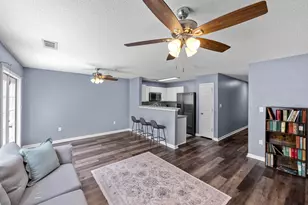 313 Crooked Pine Trail, Crestview, FL 32539 - Photo 7