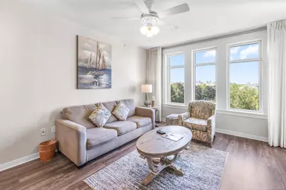 9800 Grand Sandestin Boulevard #UNIT 5609, Miramar Beach, FL 32550 - Photo 7